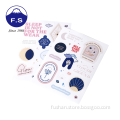 /msite/products/detail/productid/61744431/id/1356912.html
